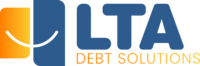 LTA debt Solutions
